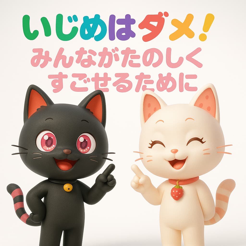 尼崎交通事業振興株式会社　いちごちゃん