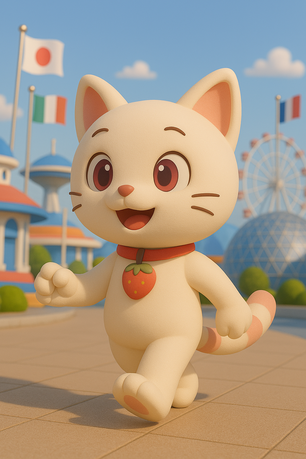 6cfaaa7c-0529-41c7-a040-09178f1fce4d.png