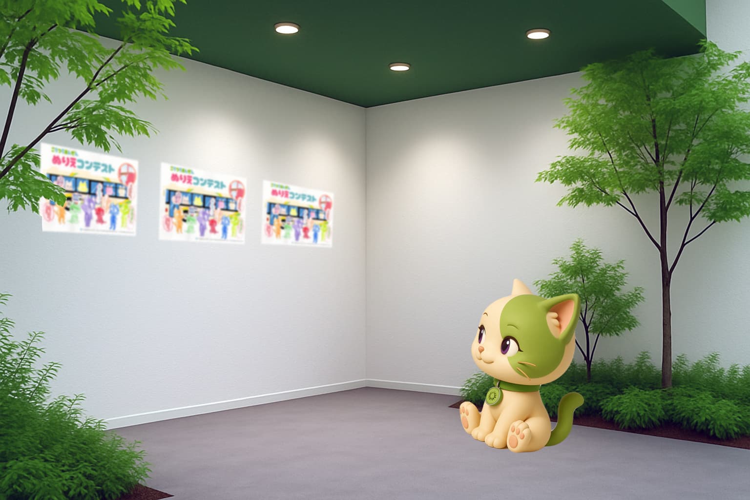 f30c2501-86f6-43cad26-91577fe591d3.jpg