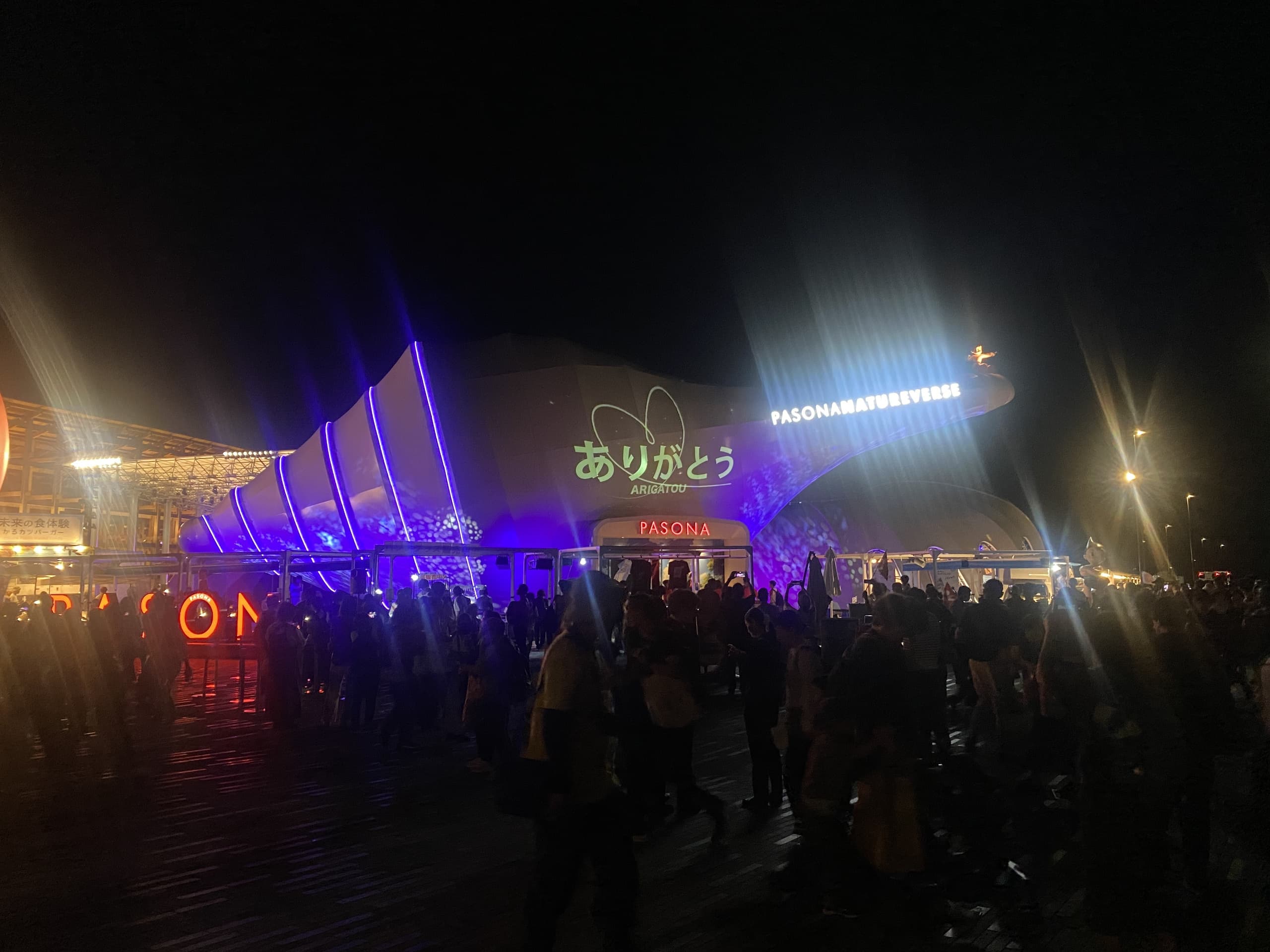 img20251014105523484460.jpg