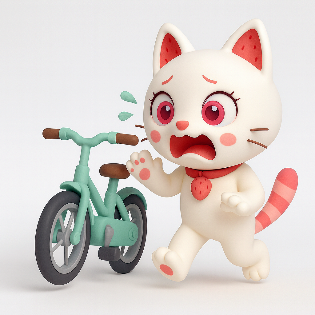 尼崎交通事業振興