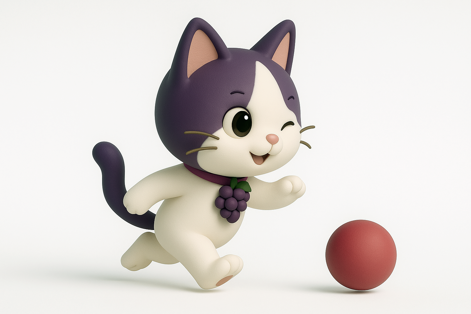 尼崎交通事業振興