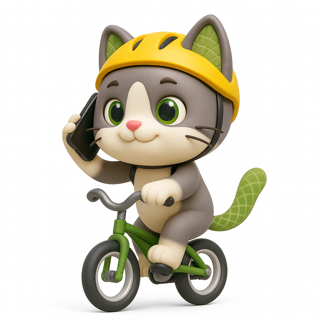 尼崎交通事業振興